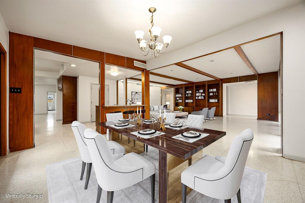 3622 N Braeswood Boulevard, Houston, Texas image 15