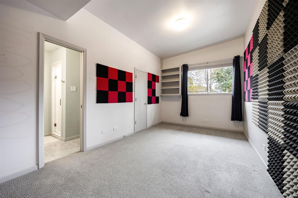 3622 N Braeswood Boulevard, Houston, Texas image 28