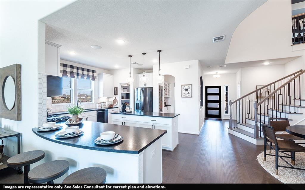12106 Hollow Marsh Drive