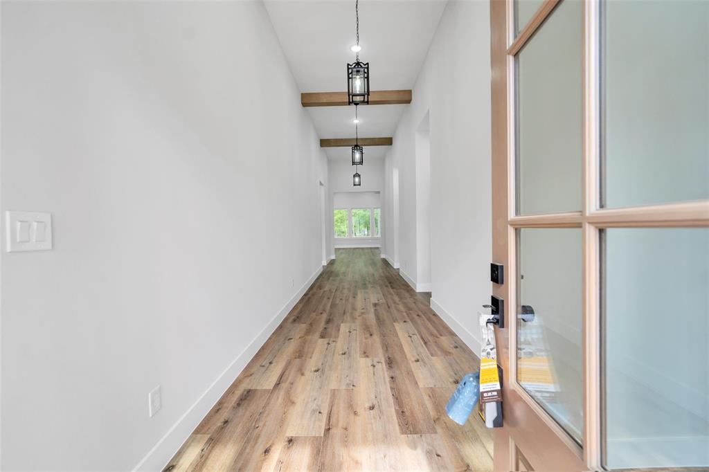 58 Bentwood Drive