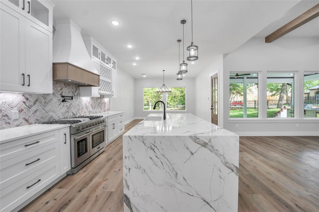 58 Bentwood Drive