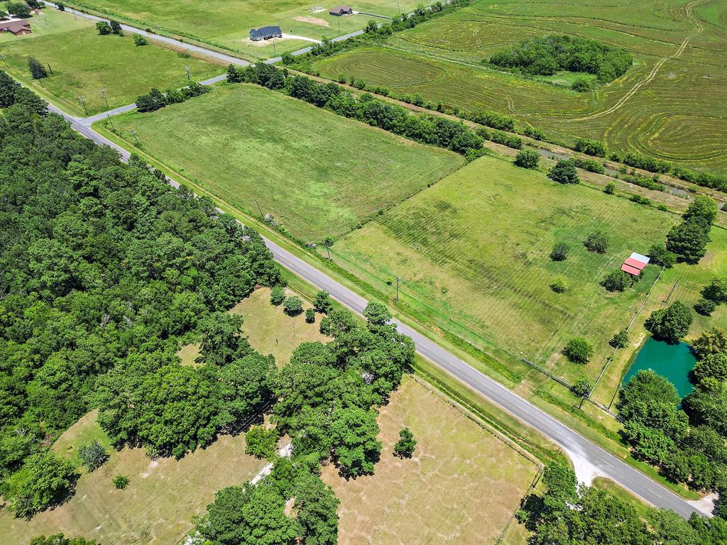 S Main Street, Anahuac, Texas image 9