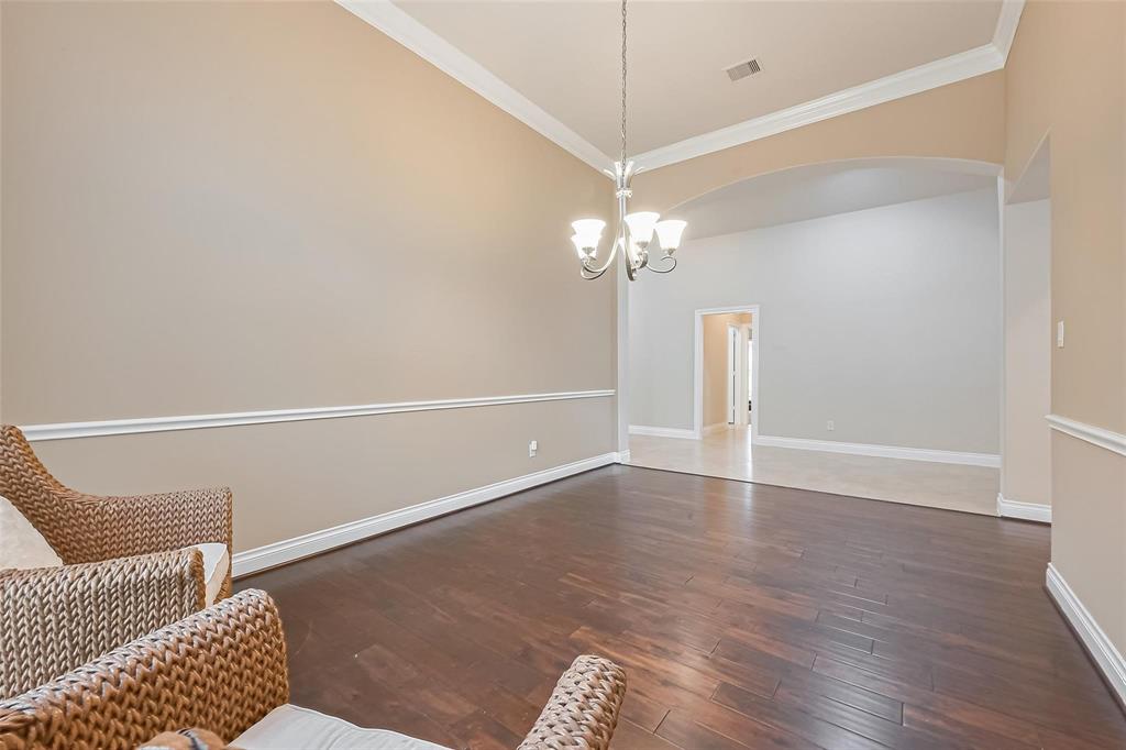 2722 Park Oak Court, Fresno, Texas image 36