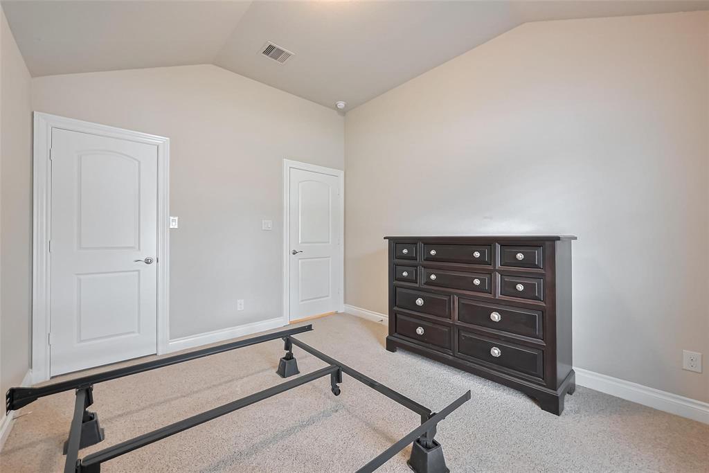 2722 Park Oak Court, Fresno, Texas image 23