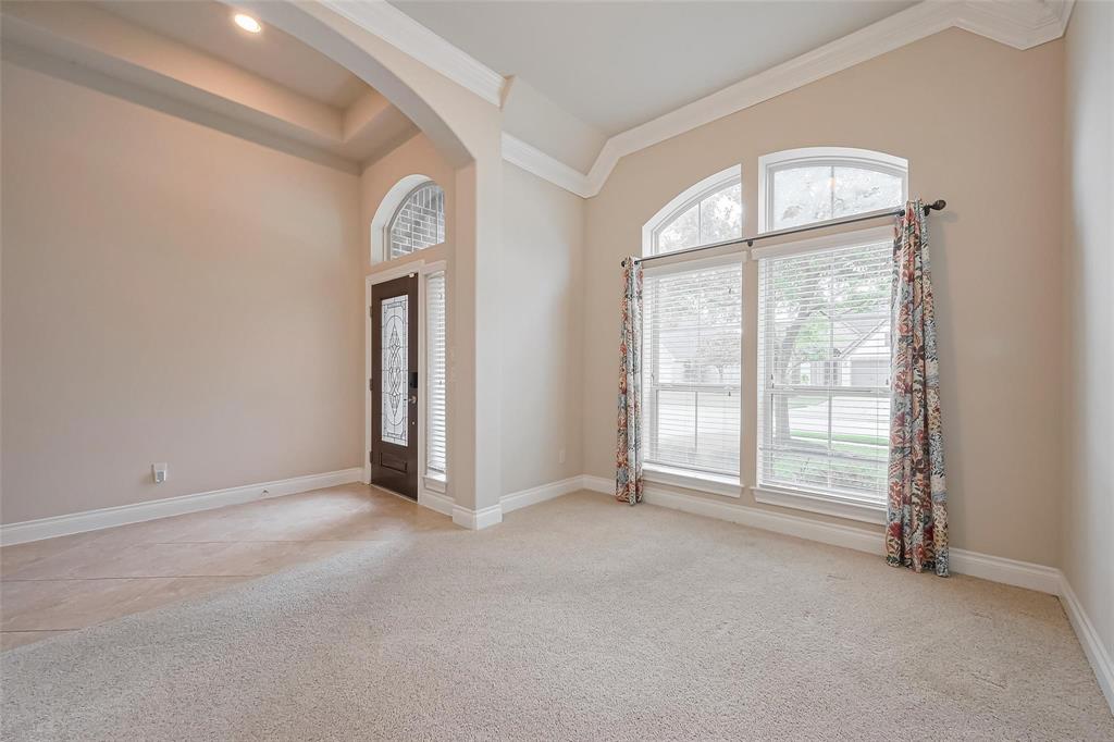 2722 Park Oak Court, Fresno, Texas image 4