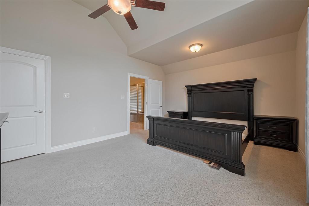 2722 Park Oak Court, Fresno, Texas image 38
