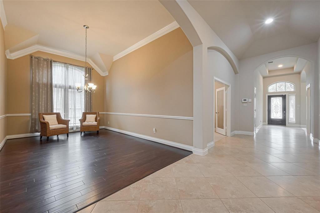 2722 Park Oak Court, Fresno, Texas image 27