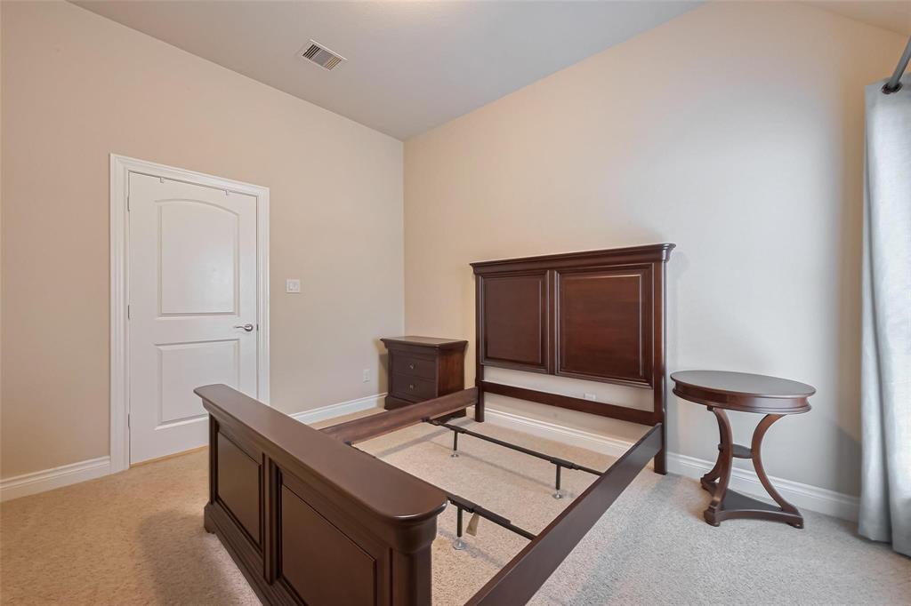 2722 Park Oak Court, Fresno, Texas image 30