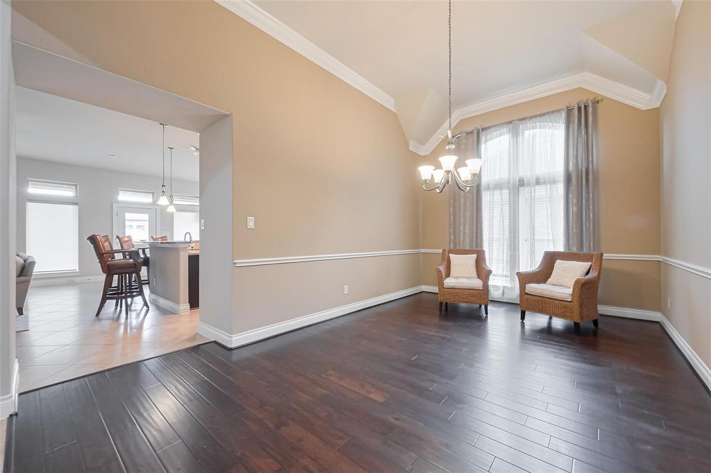 2722 Park Oak Court, Fresno, Texas image 34
