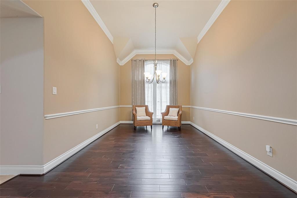 2722 Park Oak Court, Fresno, Texas image 33