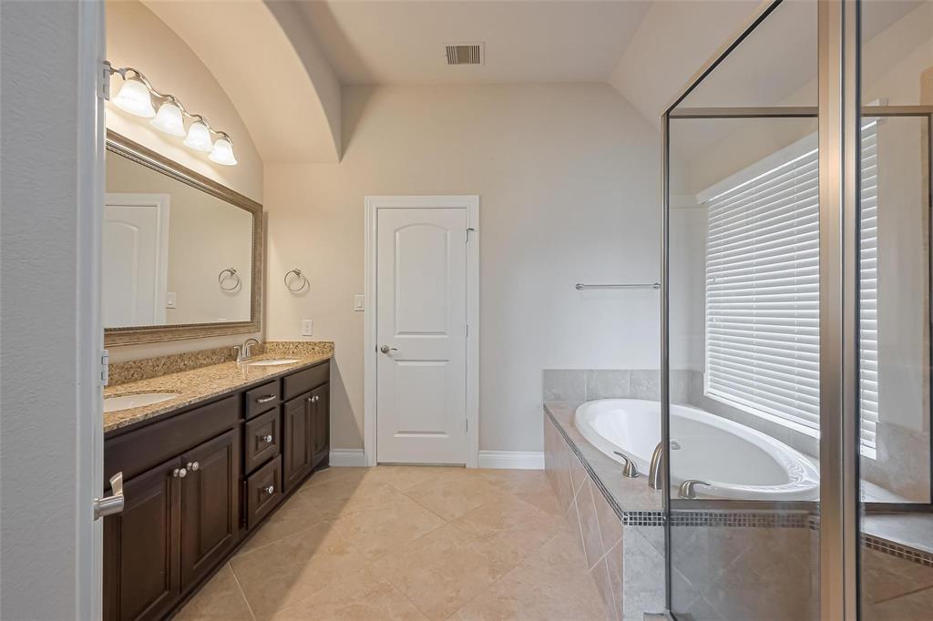 2722 Park Oak Court, Fresno, Texas image 41