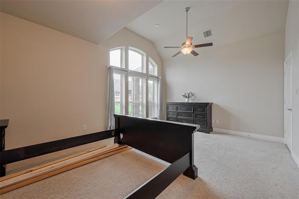 2722 Park Oak Court, Fresno, Texas image 40