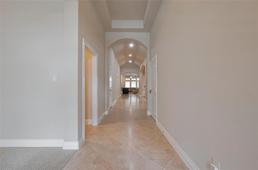 2722 Park Oak Court, Fresno, Texas image 3