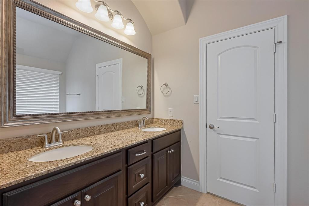 2722 Park Oak Court, Fresno, Texas image 42