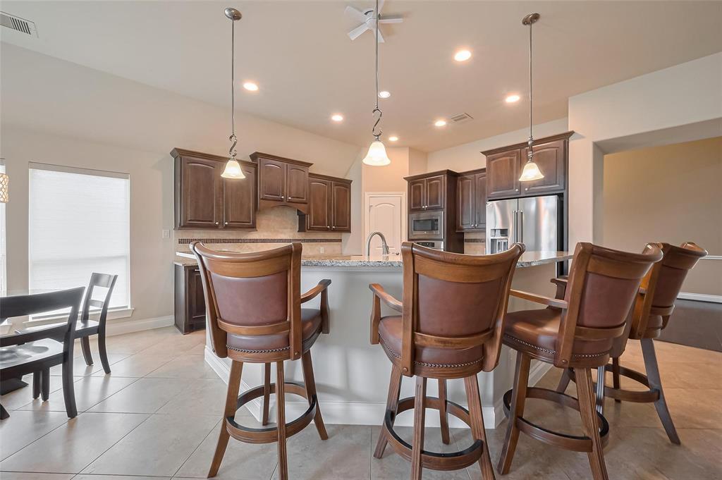 2722 Park Oak Court, Fresno, Texas image 10