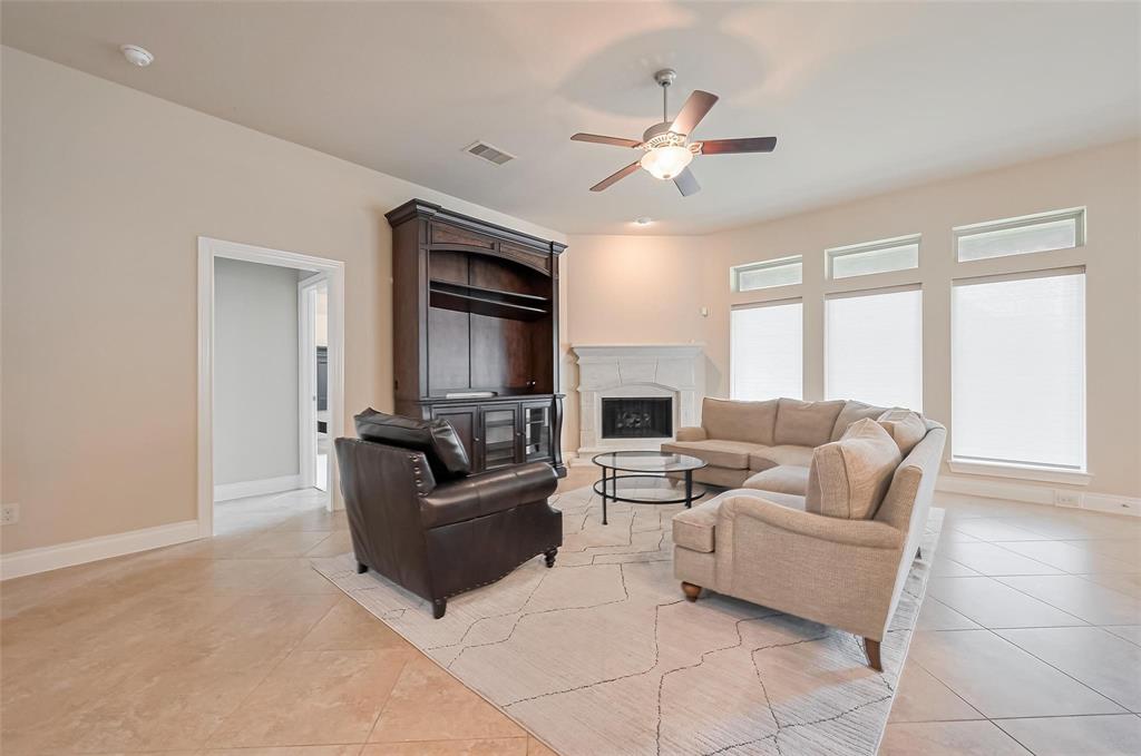 2722 Park Oak Court, Fresno, Texas image 6