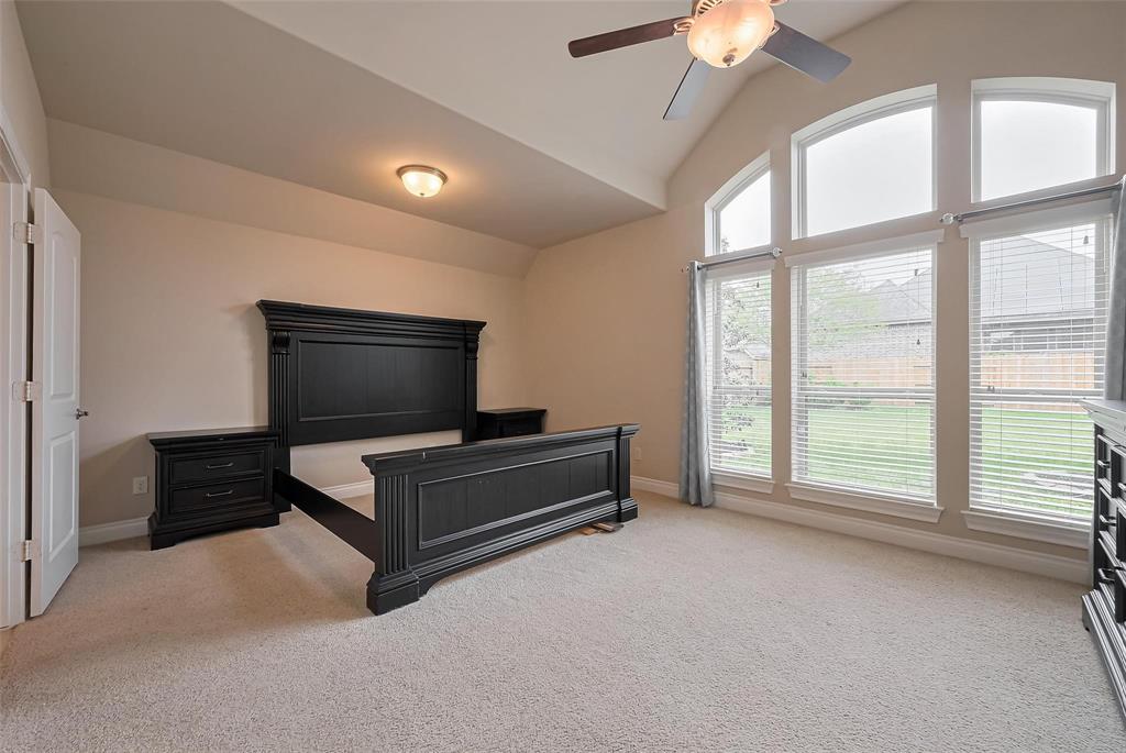 2722 Park Oak Court, Fresno, Texas image 37
