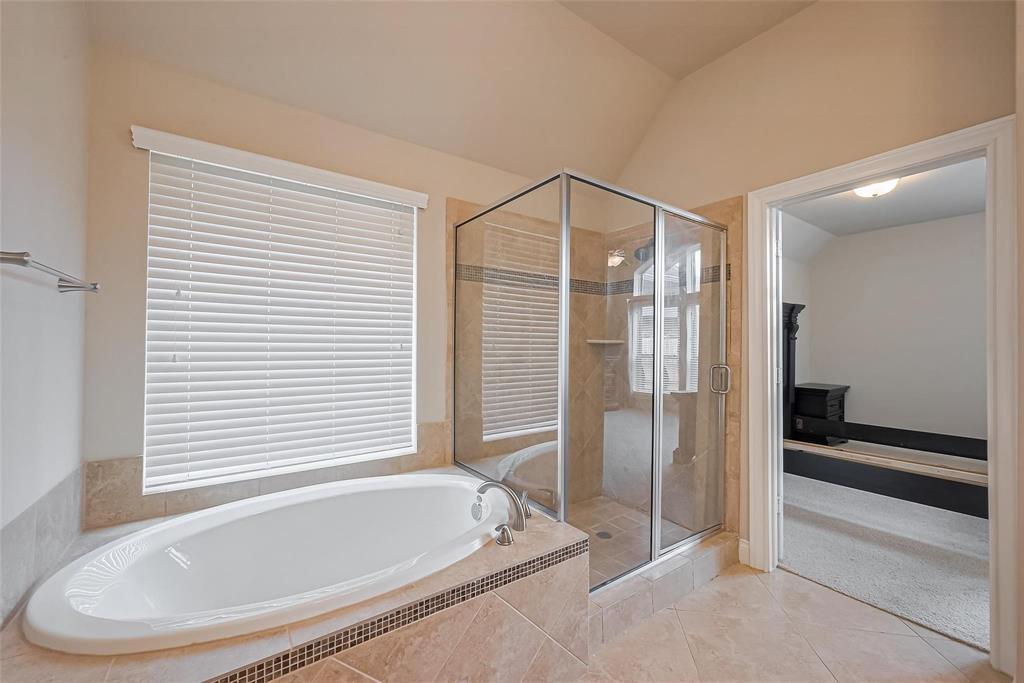 2722 Park Oak Court, Fresno, Texas image 43