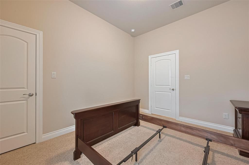 2722 Park Oak Court, Fresno, Texas image 31