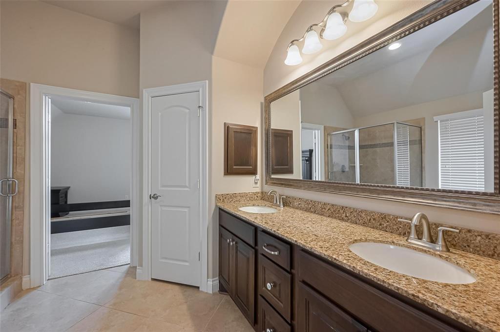 2722 Park Oak Court, Fresno, Texas image 44