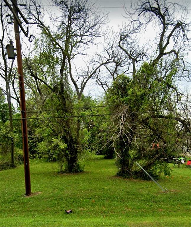 000 E Ahldag Avenue, Wharton, Texas image 3