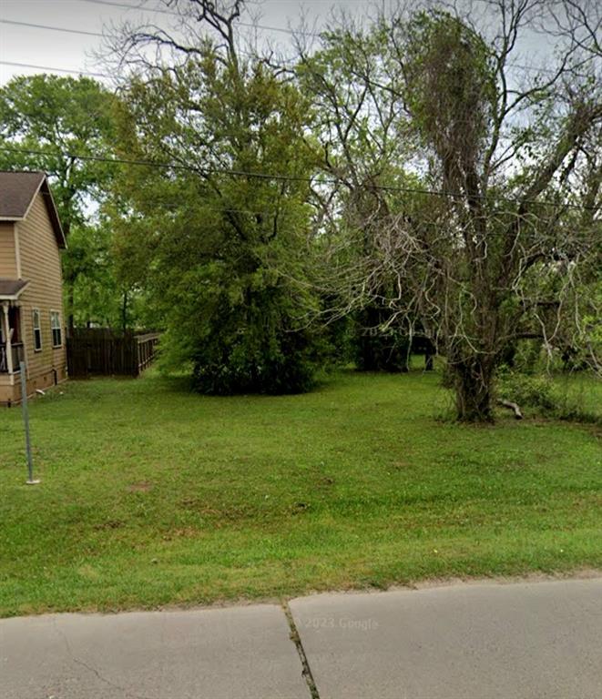 000 E Ahldag Avenue, Wharton, Texas image 1