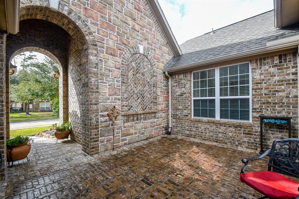 22714 Wilbur Lane, Tomball, Texas image 3