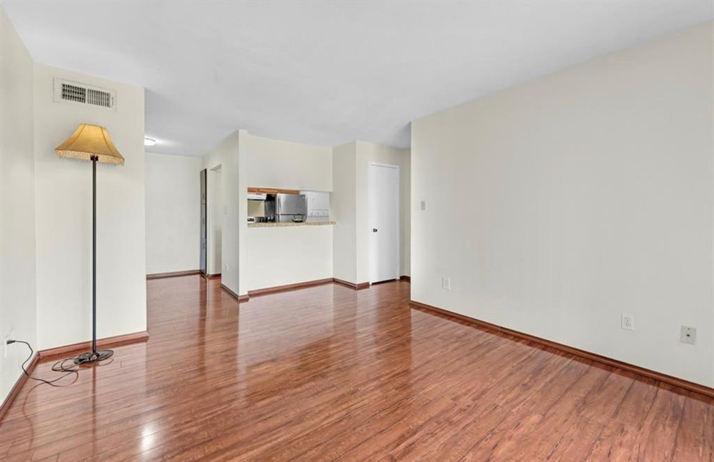 6161 Reims Road 200