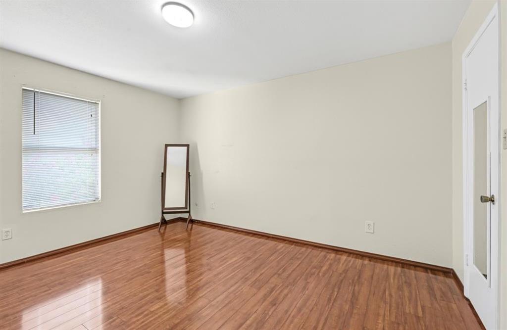 6161 Reims Road 200