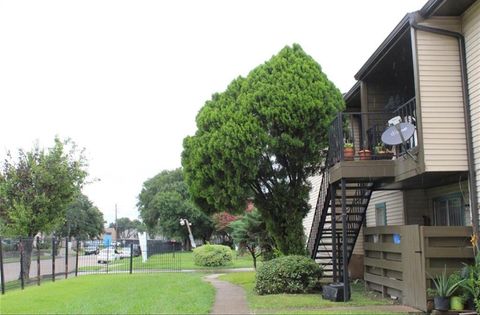 Photo of 6161 Reims Road #200, Houston, TX 77036 (MLS # 65619851)