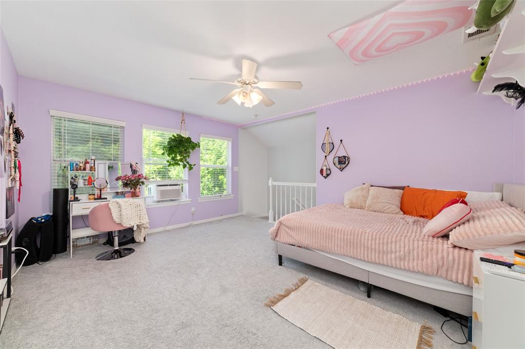 2909 Oakwood Drive, Brenham, Texas image 35
