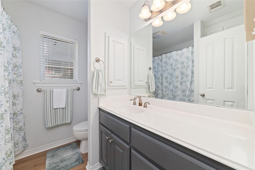 2909 Oakwood Drive, Brenham, Texas image 26