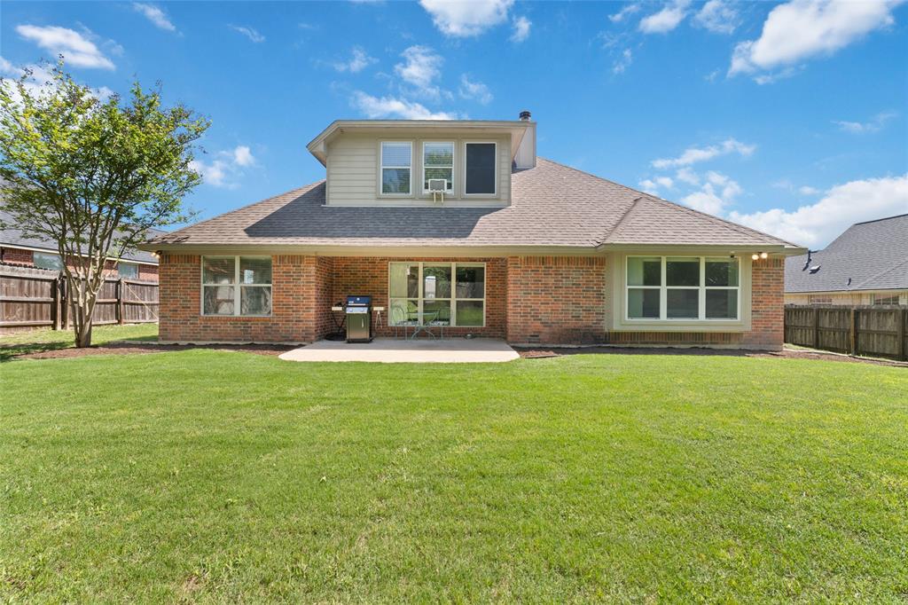 2909 Oakwood Drive, Brenham, Texas image 38