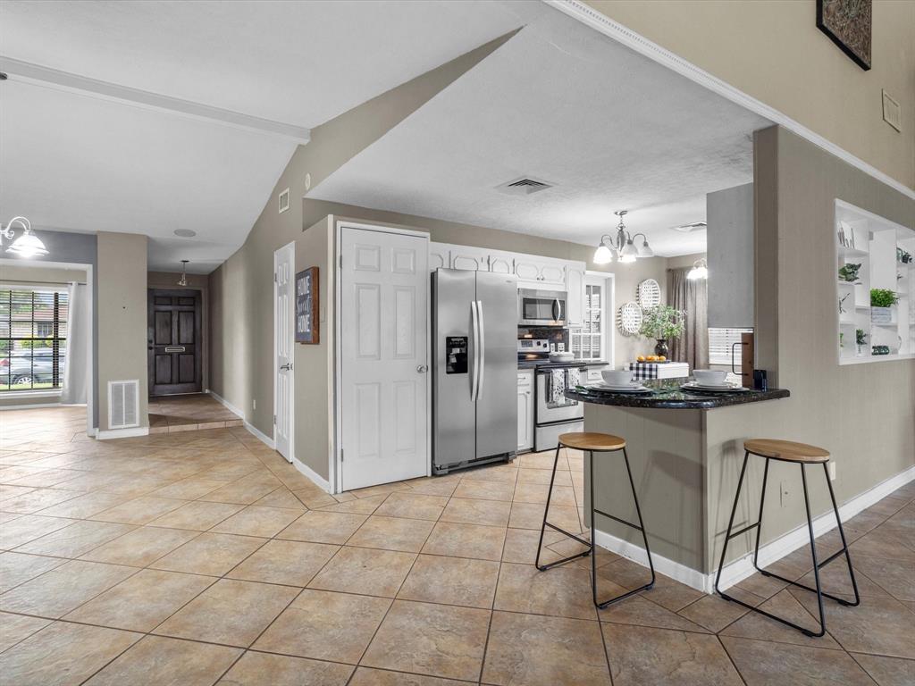3309 Westbrook Circle