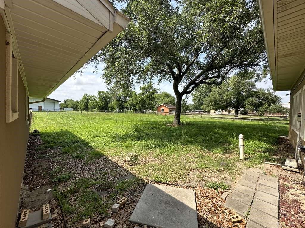 2323 Stevenson Road #CR391, Pearland, Texas image 40