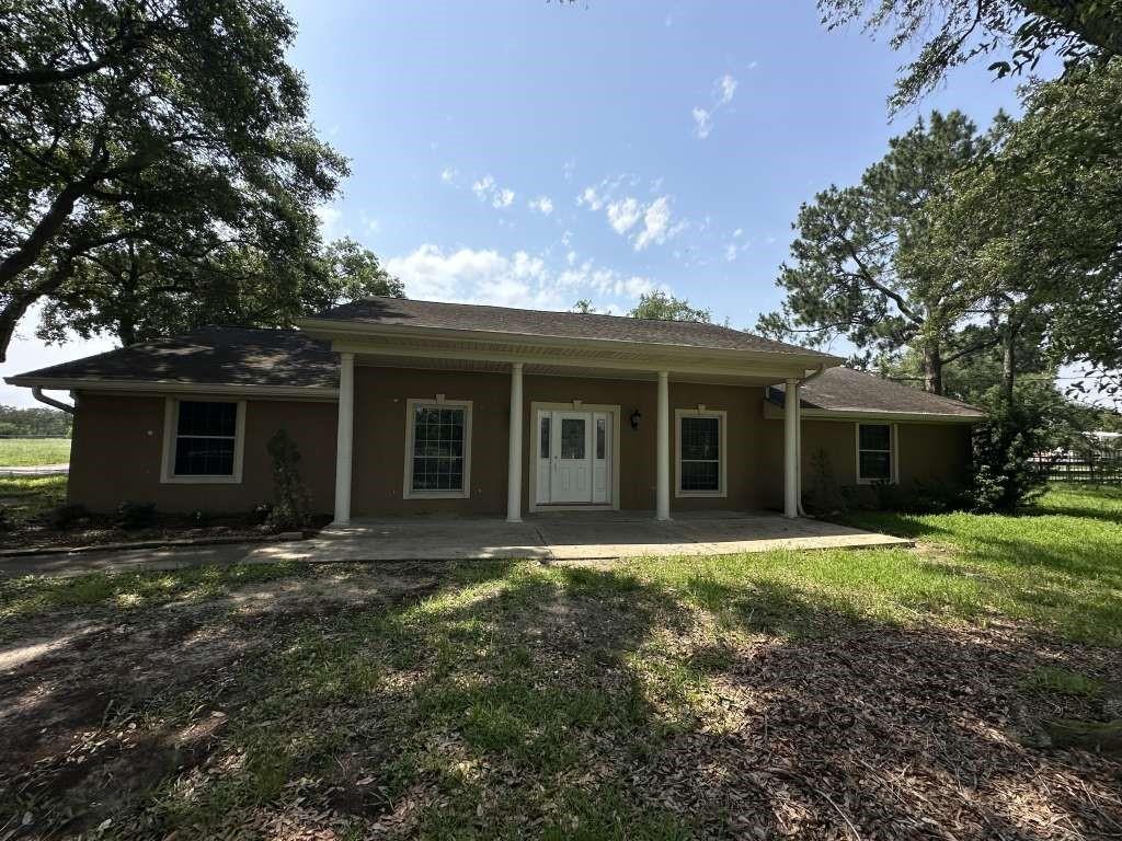 2323 Stevenson Road #CR391, Pearland, Texas image 3