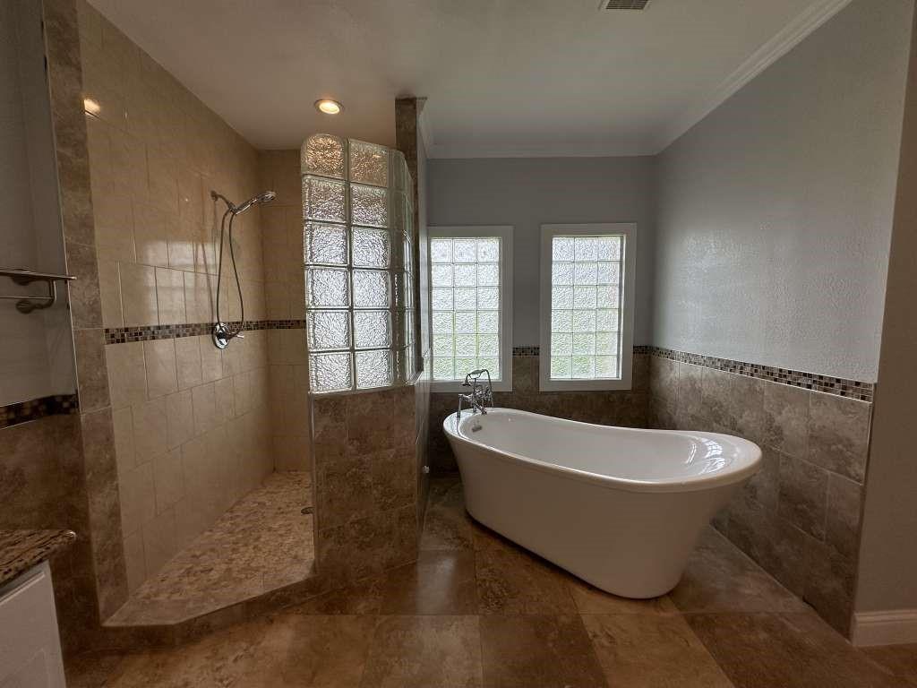 2323 Stevenson Road #CR391, Pearland, Texas image 30