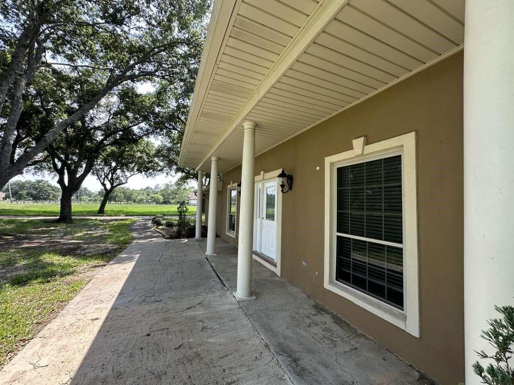 2323 Stevenson Road #CR391, Pearland, Texas image 5