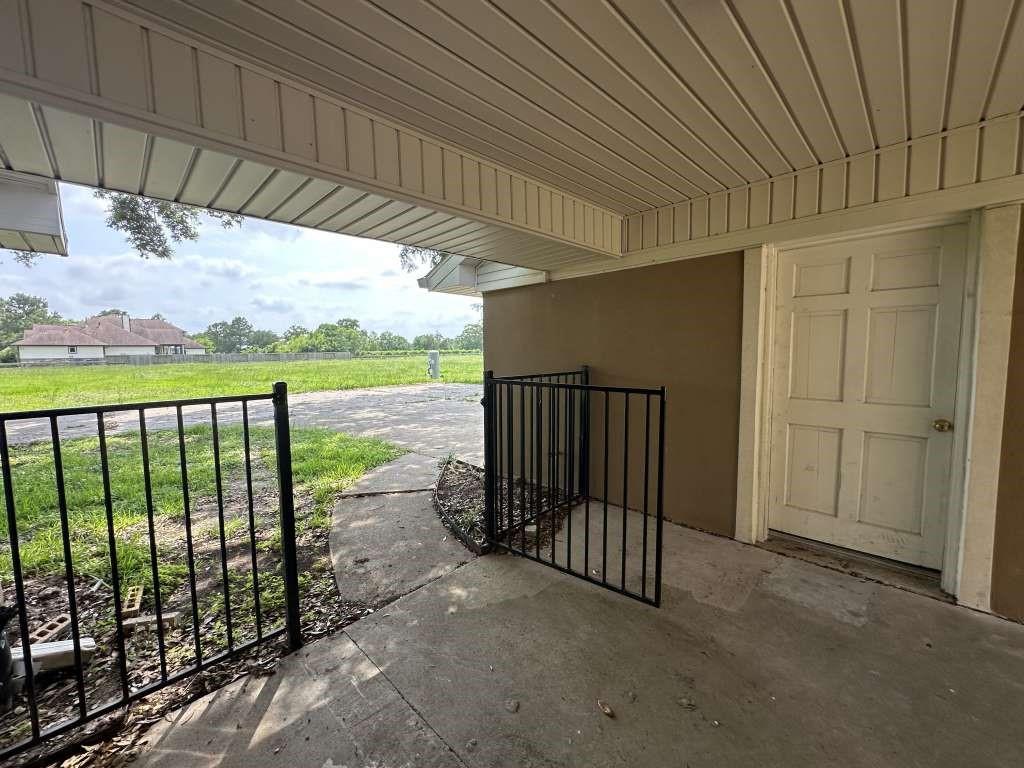 2323 Stevenson Road #CR391, Pearland, Texas image 39