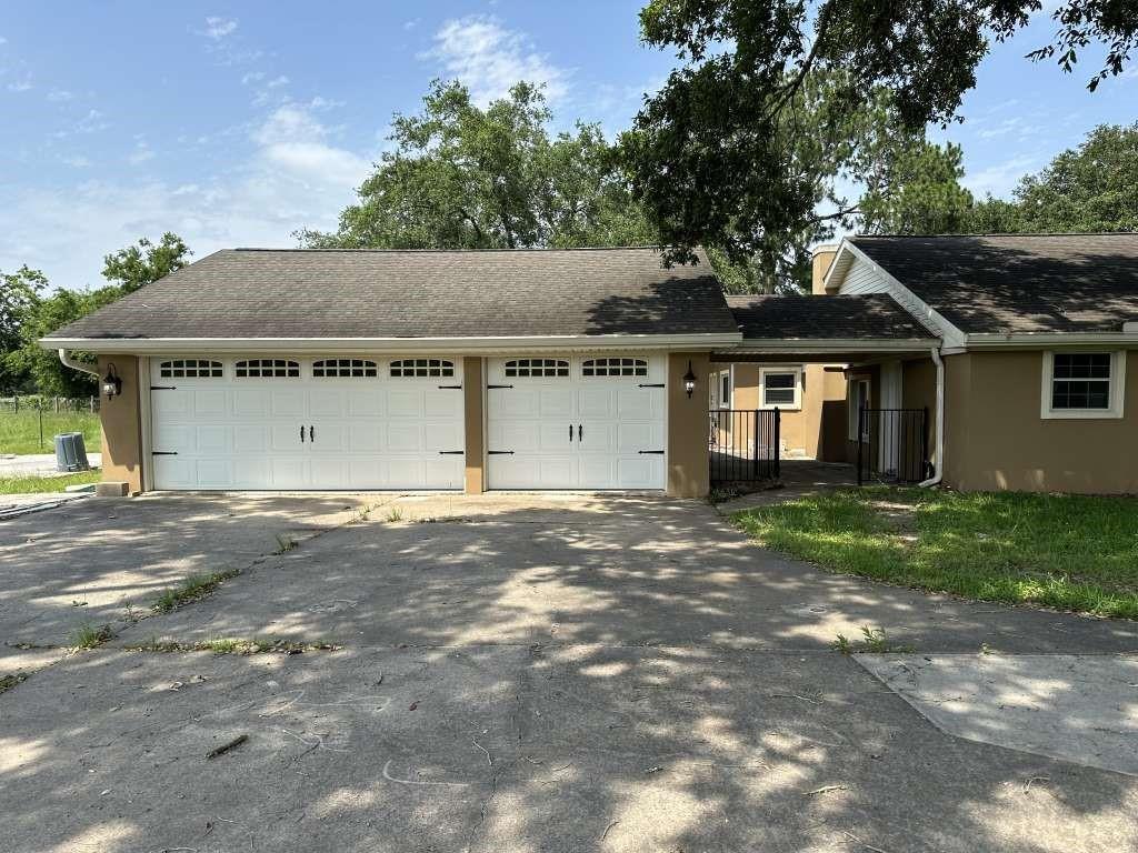 2323 Stevenson Road #CR391, Pearland, Texas image 4