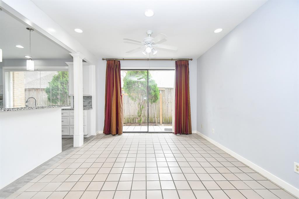 11747 Riverview Dr Dr, Houston, Texas image 25