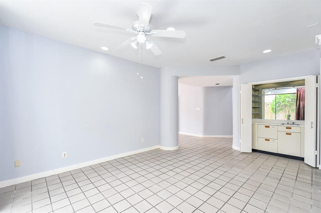 11747 Riverview Dr Dr, Houston, Texas image 36