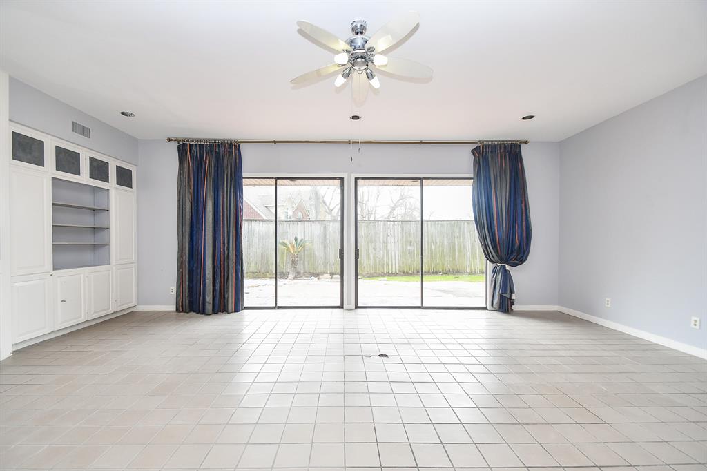 11747 Riverview Dr Dr, Houston, Texas image 20