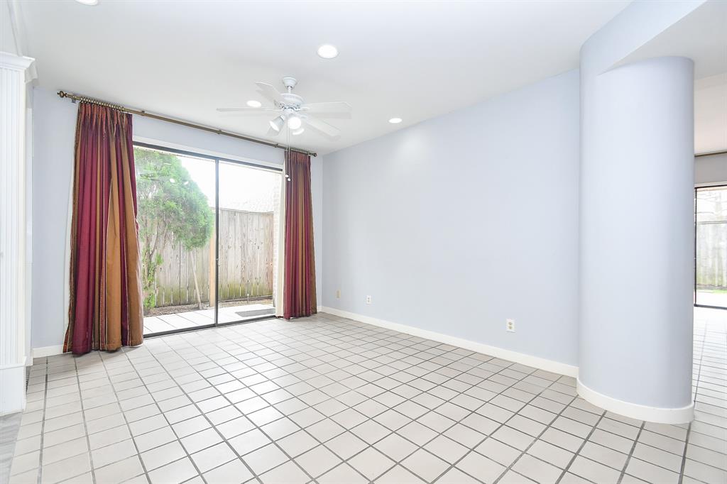 11747 Riverview Dr Dr, Houston, Texas image 26