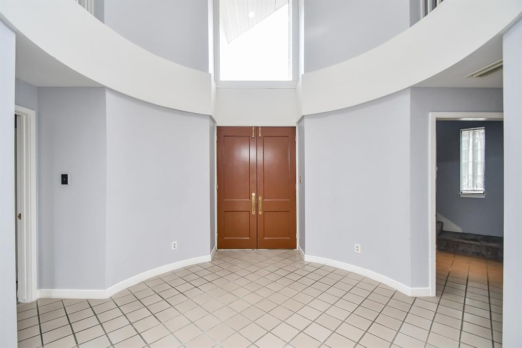 11747 Riverview Dr Dr, Houston, Texas image 17