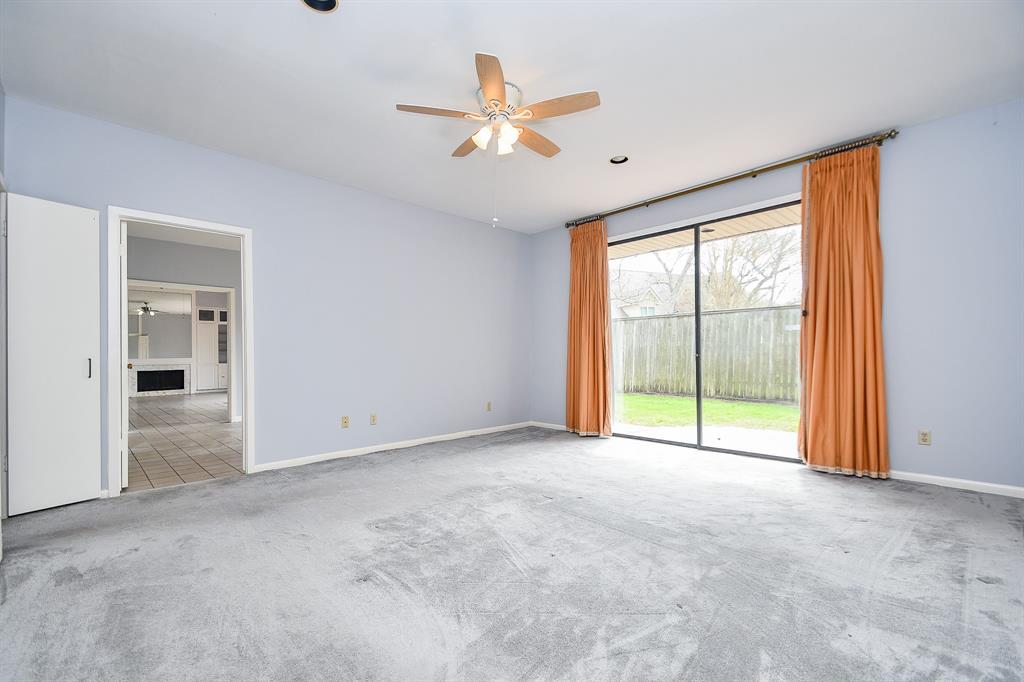 11747 Riverview Dr Dr, Houston, Texas image 38