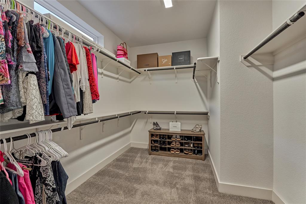 127 Kingsley Grove Street, Montgomery, Texas image 31