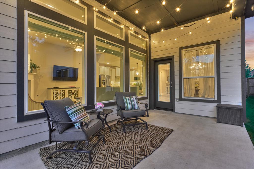 127 Kingsley Grove Street, Montgomery, Texas image 43