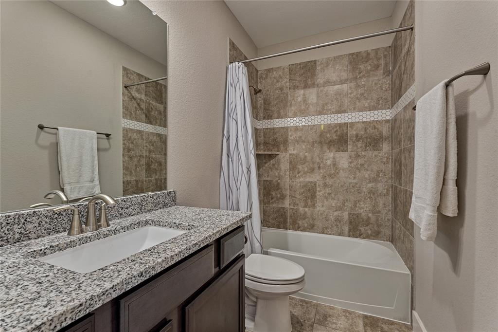 127 Kingsley Grove Street, Montgomery, Texas image 38
