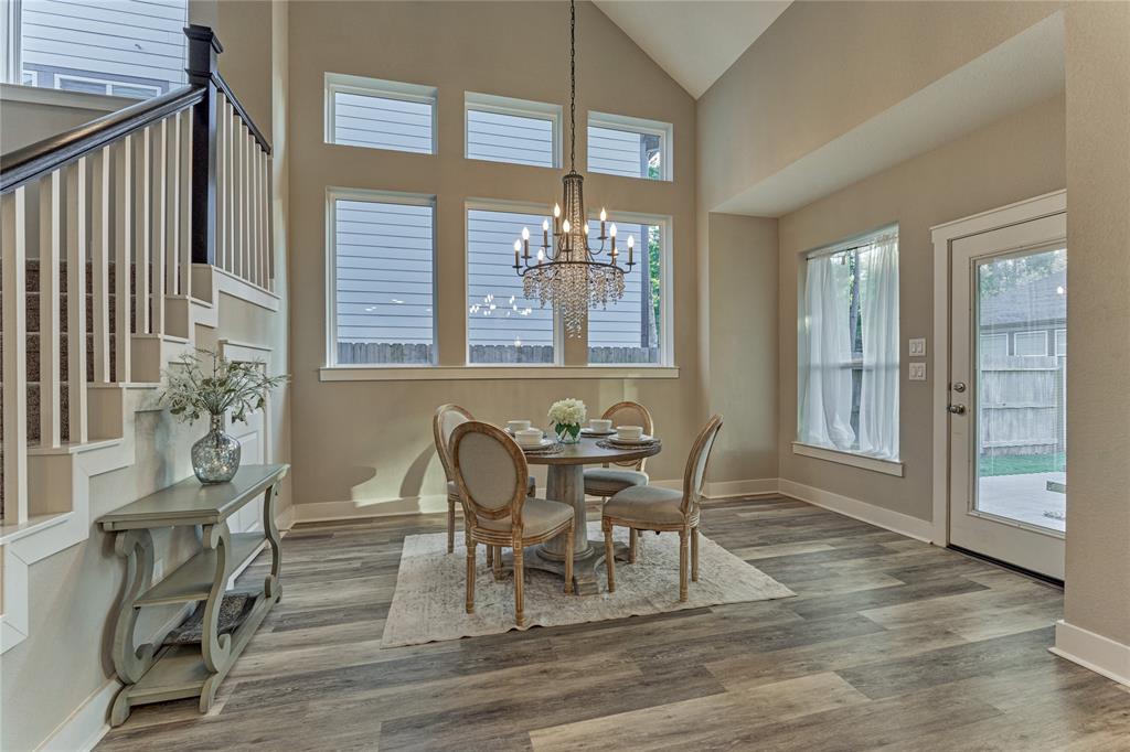 127 Kingsley Grove Street, Montgomery, Texas image 19